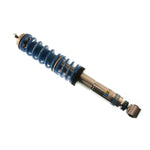 Bilstein B16 1992 Porsche 911 Carrera 2 Front and Rear Performance Suspension System - Miami AutoSport Technik