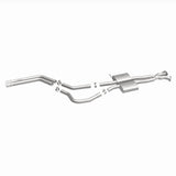 MagnaFlow Sys C/B 04 Pontiac GTO 5.7L V8 - Miami AutoSport Technik
