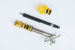 KW Coilover Kit V1 87-91 BMW 325i E30 - Miami AutoSport Technik