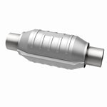 MagnaFlow Conv Univ Mf 2/2 - Miami AutoSport Technik