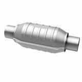 MagnaFlow Conv Univ Mf 2/2 - Miami AutoSport Technik