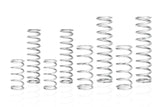 Eibach Pro-UTV 17-18 Can-Am Maverick X3 X RS Turbo R w/ OE Fox Shocks Stage 3 Performance Springs - Miami AutoSport Technik