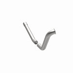MagnaFlow Univ Pipe Down Assy 99-03 7.3L Ford - Miami AutoSport Technik