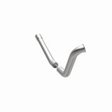 MagnaFlow Univ Pipe Down Assy 99-03 7.3L Ford - Miami AutoSport Technik