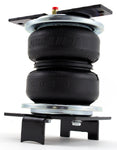 Air Lift Loadlifter 5000 for Half Ton Vehicles - Miami AutoSport Technik