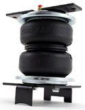 Air Lift Loadlifter 5000 for Half Ton Vehicles - Miami AutoSport Technik