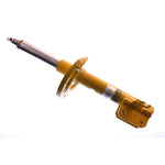 Bilstein B6 2003 Saab 41520 Arc Front Right 36mm Monotube Strut Assembly - Miami AutoSport Technik