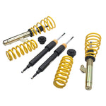 ST Coilover Kit 06-13 BMW E90/E92 Sedan/Coupe X-Drive AWD (6 Cyl) - Miami AutoSport Technik
