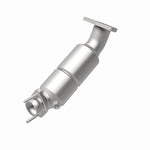 MagnaFlow Conv DF Camaro 98-02 5.7L D/S - Miami AutoSport Technik