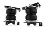 Air Lift Loadlifter 5000 Air Spring Kit 17 Ford Super Duty Pick Up - Miami AutoSport Technik