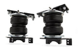 Air Lift Loadlifter 5000 Air Spring Kit 17 Ford Super Duty Pick Up - Miami AutoSport Technik