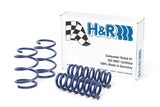 H&R 15-18 BMW M3 Sedan F80 Sport Spring (Incl. Adaptive M Susp./Competition Package) - Miami AutoSport Technik