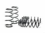 H&R 10-14 Volkswagen Golf GTI 2.0T MK6 Sport Spring (Incl. DCC) - Miami AutoSport Technik