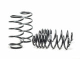 H&R 10-14 Volkswagen Golf GTI 2.0T MK6 Sport Spring (Incl. DCC) - Miami AutoSport Technik