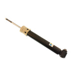 Bilstein B4 2006 BMW X5 4.4i Formula 1 Rear 46mm Monotube Shock Absorber - Miami AutoSport Technik