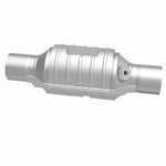 MagnaFlow Conv Universal 2.25 with single O2 OEM - Miami AutoSport Technik