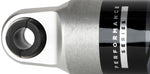 Fox 17 Ford F250/F350 2.0 Performance Series 12.6in Smooth Body IFP Rear Shock /1.5-3.5in lift - Miami AutoSport Technik