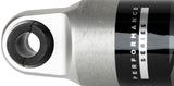Fox 17 Ford F250/F350 2.0 Performance Series 12.6in Smooth Body IFP Rear Shock /1.5-3.5in lift - Miami AutoSport Technik