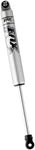 Fox 97-06 Jeep TJ 2.0 Performance Series 9.1in. Smooth Body IFP Rear Shock (Aluminum) / 4-6in. Lift - Miami AutoSport Technik