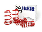 H&R 05-10 Scion tC Sport Spring - Miami AutoSport Technik