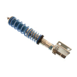 Bilstein B16 2002 Subaru Impreza RS Front and Rear Performance Suspension System - Miami AutoSport Technik