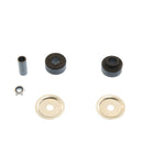 Bilstein B6 (HD) 66-95 & 00-02 Rolls Royce (Various Models) Front 46mm Monotube Shock Absorber - Miami AutoSport Technik