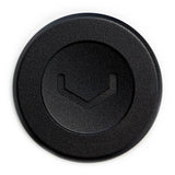 MATTE BLACK