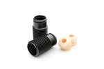 Eibach Sportline Kit for 13 Dodge Dart 1.4L 4cyl Turbo - Miami AutoSport Technik
