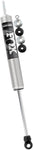 Fox 2014+ Dodge 2500 2.0 Perf Series 9.1in IFP Rear Shock / 0-1.5in Lift - Miami AutoSport Technik