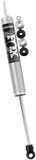 Fox 2014+ Dodge 2500 2.0 Perf Series 9.1in IFP Rear Shock / 0-1.5in Lift - Miami AutoSport Technik