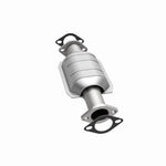 MagnaFlow Conv DF Miata 94-97 1.8L - Miami AutoSport Technik