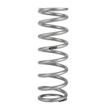 Eibach ERS 12.00 in. Length x 3.00 in. ID Coil-Over Spring - Miami AutoSport Technik