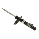 Bilstein B4 2009 Mazda 3 i Front Right Suspension Strut Assembly - Miami AutoSport Technik