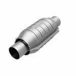 MagnaFlow Conv Univ Mf 2/2 - Miami AutoSport Technik
