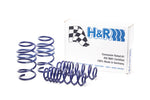 H&R 15-21 Volkswagen Golf GTI MK7 OE Sport Spring (w/DCC) - Miami AutoSport Technik