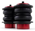 Air Lift Performance 09-15 Audi A4/A5/S4/S5/RS4/RS5 Rear Kit - Miami AutoSport Technik