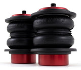 Air Lift Performance 09-15 Audi A4/A5/S4/S5/RS4/RS5 Rear Kit - Miami AutoSport Technik