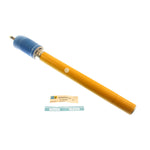 Bilstein B8 1988 BMW M5 Base Front 36mm Monotube Strut Insert - Miami AutoSport Technik