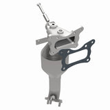 Magnaflow Conv DF 13-14 Accord 2.4L Manifold - Miami AutoSport Technik