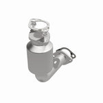 Magnaflow Conv DF 08-09 Subaru Outback 2.5L - Miami AutoSport Technik