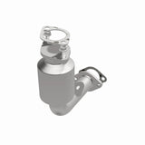 Magnaflow Conv DF 08-09 Subaru Outback 2.5L - Miami AutoSport Technik
