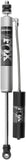 Fox 2005+ Ford SD Front 2.0 Perf Series 9.6in R/R Shock 2-3.5in. Lift - Miami AutoSport Technik