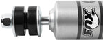 Fox 01-10 Chevy HD 2.0 Performance Series 5.1in. Smooth Body IFP Front Shock (Alum) / 0-1in. Lift - Miami AutoSport Technik