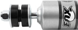 Fox 01-10 Chevy HD 2.0 Performance Series 5.1in. Smooth Body IFP Front Shock (Alum) / 0-1in. Lift - Miami AutoSport Technik