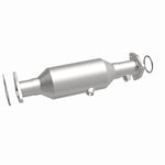 MagnaFlow Conv DF 97-99 Acura CL 3.0L/99 TL 3.2L / 98-02 Honda Accord 3.0L/99-02 Odyssey 3.5L - Miami AutoSport Technik