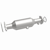 MagnaFlow Conv DF 97-99 Acura CL 3.0L/99 TL 3.2L / 98-02 Honda Accord 3.0L/99-02 Odyssey 3.5L - Miami AutoSport Technik