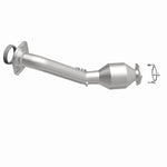 Magnaflow Conv DF 12-14 Civic 2.4L - Miami AutoSport Technik
