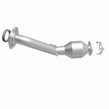 Magnaflow Conv DF 12-14 Civic 2.4L - Miami AutoSport Technik
