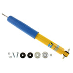 Bilstein B6 2002 Jeep Grand Cherokee Sport Front 46mm Monotube Shock Absorber - Miami AutoSport Technik