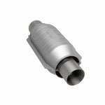 MagnaFlow Conv Univ Mf 2/2 - Miami AutoSport Technik